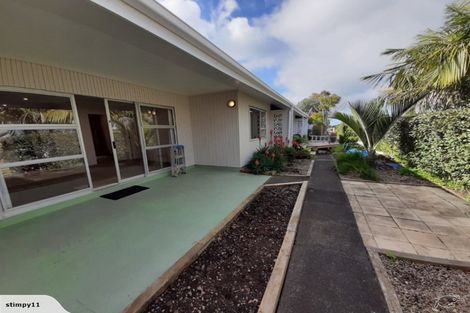Photo of property in 4/17 Church Street, Devonport, Auckland, 0624