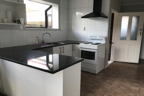 Photo of property in 20 Puhinui Road, Manukau, Auckland, 2104