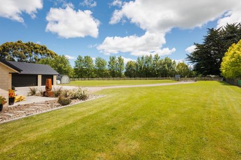 Photo of property in 248g Watershed Road, Bunnythorpe, Palmerston North, 4470