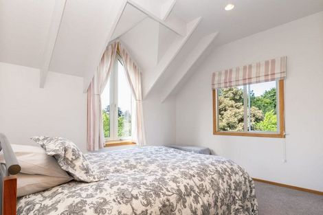 Photo of property in 34 Dolma Street, Methven, 7730