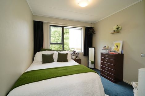 Photo of property in 88 Robertson Street, Richmond, Invercargill, 9810