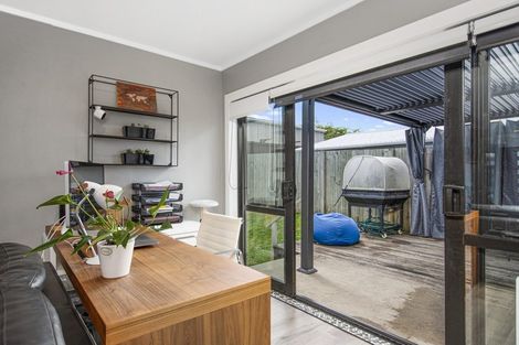 Photo of property in 141b Fraser Street, Tauranga South, Tauranga, 3112