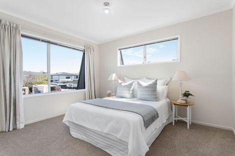 Photo of property in 77 Winchester Street, Merivale, Christchurch, 8014