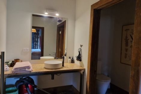 Photo of property in 82 Mckinstry Avenue, Te Ore Ore, Masterton, 5886