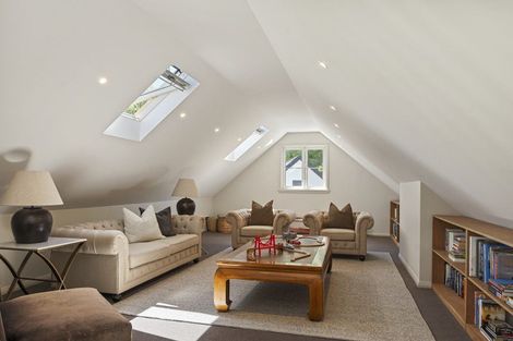 Photo of property in 177 Heywards Road, Clarkville, Kaiapoi, 7692