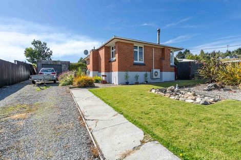 Photo of property in 8 Talbot Street, East Gore, Gore, 9710