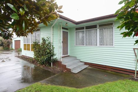 Photo of property in 623 Willow Place, Akina, Hastings, 4122