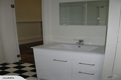 Photo of property in 112 Williamson Avenue, Grey Lynn, Auckland, 1021