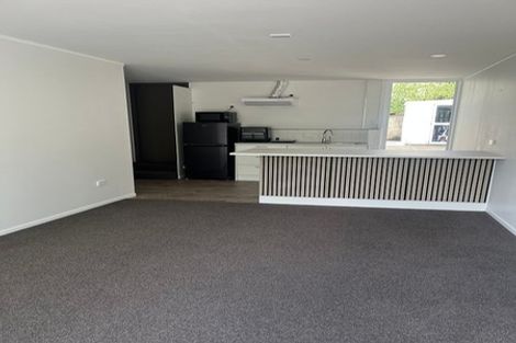 Photo of property in 32a Judea Road, Judea, Tauranga, 3110