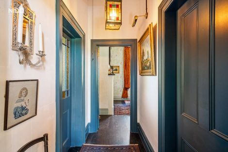 Photo of property in 56 Burgess Road, Herbert, Oamaru, 9495