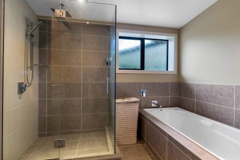 Photo of property in 43 Bramleys Road, Flaxton, Kaiapoi, 7691