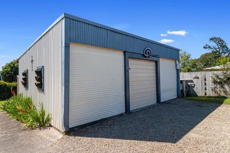 Photo of property in 5 Macmillan Street, Katikati, 3129