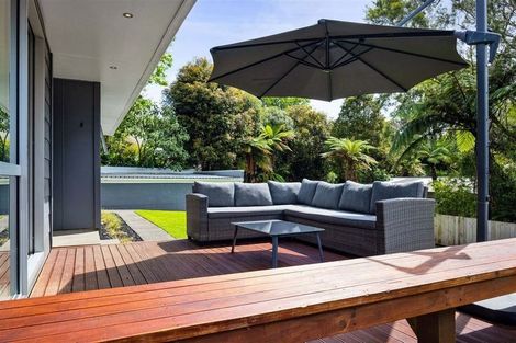 Photo of property in 55c Murray Street, Bell Block, New Plymouth, 4312