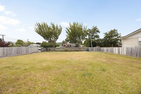 Photo of property in 59 Thompson Street, Leamington, Cambridge, 3432