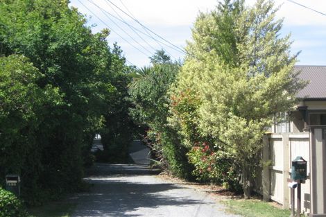 Photo of property in 127 Studholme Street, Somerfield, Christchurch, 8024