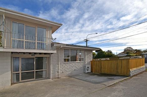 Photo of property in 1/66 Milton Street, Somerfield, Christchurch, 8024