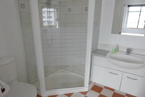 Photo of property in Atlas House, 8/22 Ghuznee Street, Te Aro, Wellington, 6011