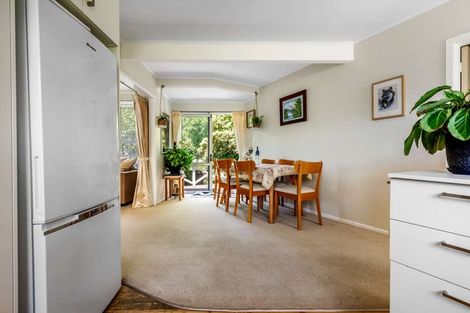 Photo of property in 126 Douglas Street, Whakatane, 3120