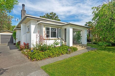 Photo of property in 113 Harris Street, Inner Kaiti, Gisborne, 4010