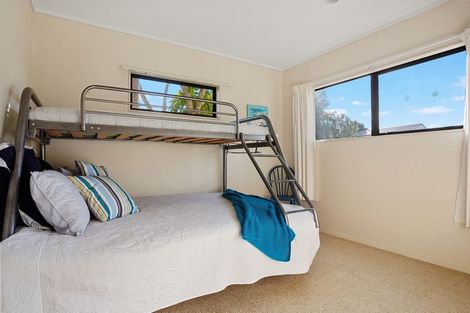 Photo of property in 9 Ajax Head, Pauanui, Hikuai, 3579