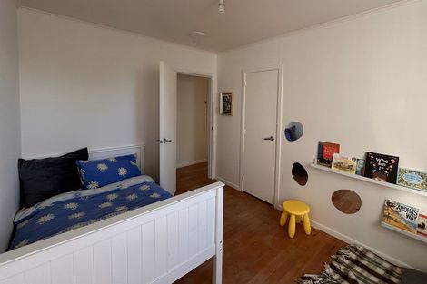 Photo of property in 8 Tuthill Street, Gate Pa, Tauranga, 3112