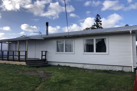 Photo of property in 17 Ascot Avenue, Henderson, Auckland, 0610