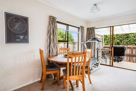 Photo of property in 3/600 Mahoe Street, Te Awamutu, 3800