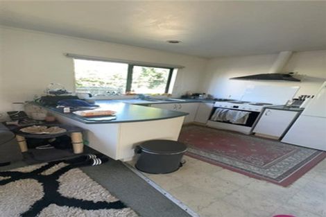 Photo of property in 10 Elvira Place, Ranui, Auckland, 0612