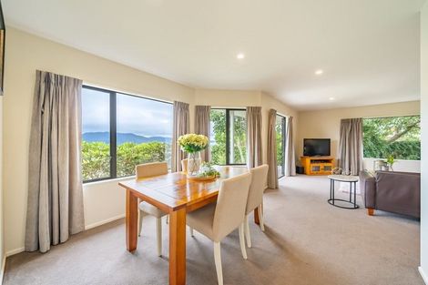 Photo of property in 82 Redvers Drive, Belmont, Lower Hutt, 5010