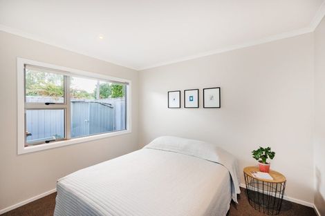 Photo of property in 5 Ake Ake Avenue, Hokowhitu, Palmerston North, 4410