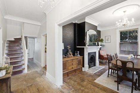 Photo of property in 11a Russell Street, Marton, 4710
