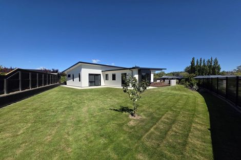 Photo of property in 18 Avoca Drive, Waiareka Junction, Oamaru, 9401