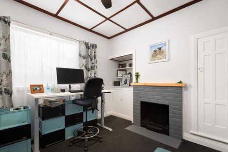 Photo of property in 202 Heale Street, Thames, 3500