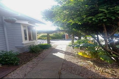 Photo of property in 237 Annesbrook Drive, Wakatu, Nelson, 7011