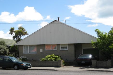 Photo of property in 57 Colenso Street, Sumner, Christchurch, 8081