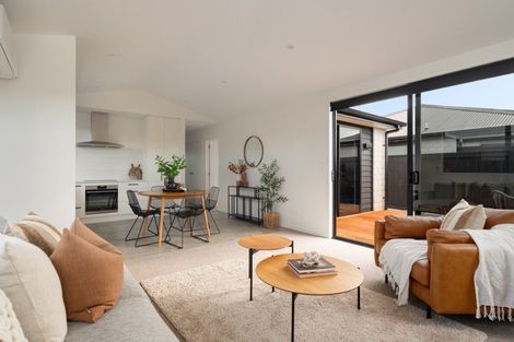Photo of property in 3 Kotata Lane, Poike, Tauranga, 3112