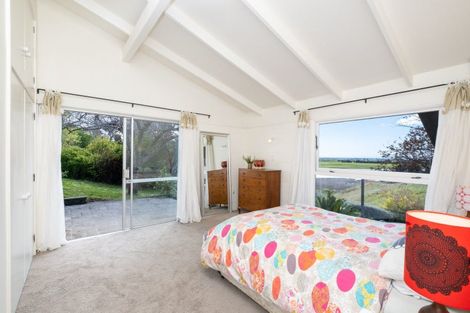 Photo of property in 14 Ballantyne Place, Poraiti, Napier, 4182