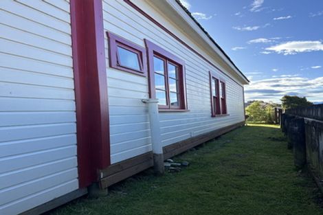 Photo of property in 83 Sale Street, Hokitika, 7810