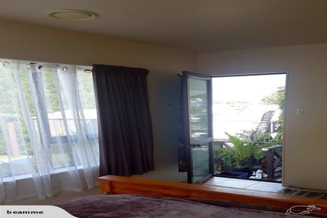 Photo of property in 60 Norwood Road, Paeroa, 3600