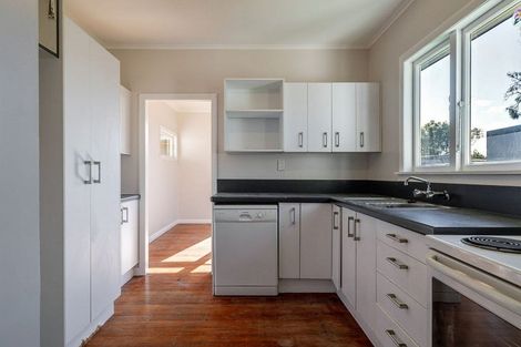 Photo of property in 37 Worcester Street, West End, Palmerston North, 4410