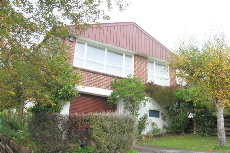 Photo of property in 31 Sunrise Boulevard, Tawa, Wellington, 5028