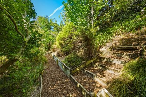 Photo of property in 6 Hugh Brown Place, Richmond, 7020