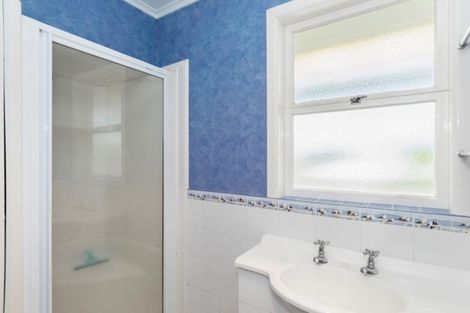 Photo of property in 267a Chadwick Road, Gate Pa, Tauranga, 3112