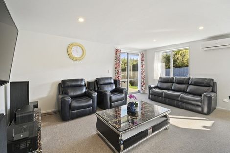 Photo of property in 31c Helenvale Crescent, Pokeno, 2402