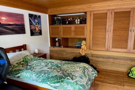 Photo of property in 88b Coronation Road, Hillcrest, Auckland, 0627