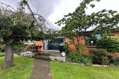 Photo of property in 3 Ashton Street, Mosgiel, 9024