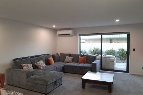 Photo of property in 6/22 Rutherford Street, Woolston, Christchurch, 8023