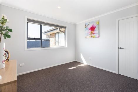 Photo of property in 62a Havelock Street, Renwick, 7204