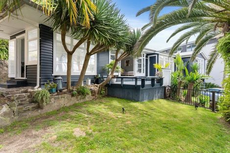 Photo of property in 142b Third Avenue, Tauranga, 3110