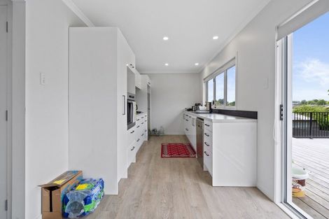 Photo of property in 14 Charles Crescent, Putaruru, 3411